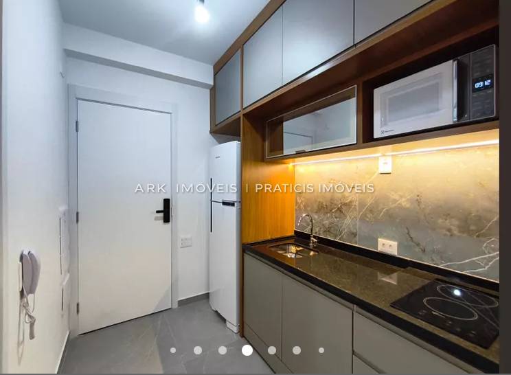 Studio à venda na Avenida Armando FerrentiniParaíso - studio-paraiso-sao-paulo-sp-165449-9.jpg