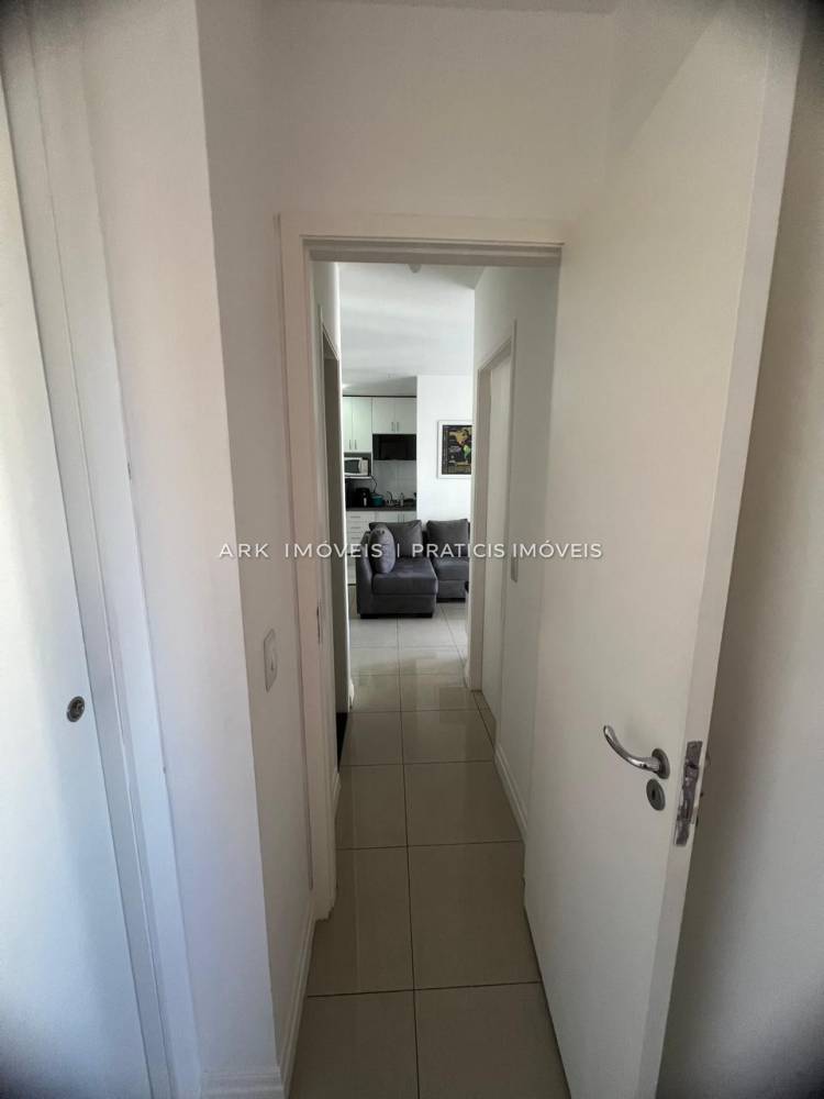 Apartamento à venda na Avenida Lins de VasconcelosVila Mariana - apartamento-vila-mariana-sao-paulo-sp-094716-1.jpeg