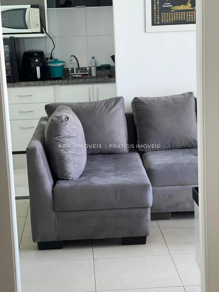 Apartamento à venda na Avenida Lins de VasconcelosVila Mariana - apartamento-vila-mariana-sao-paulo-sp-094716-2.jpeg