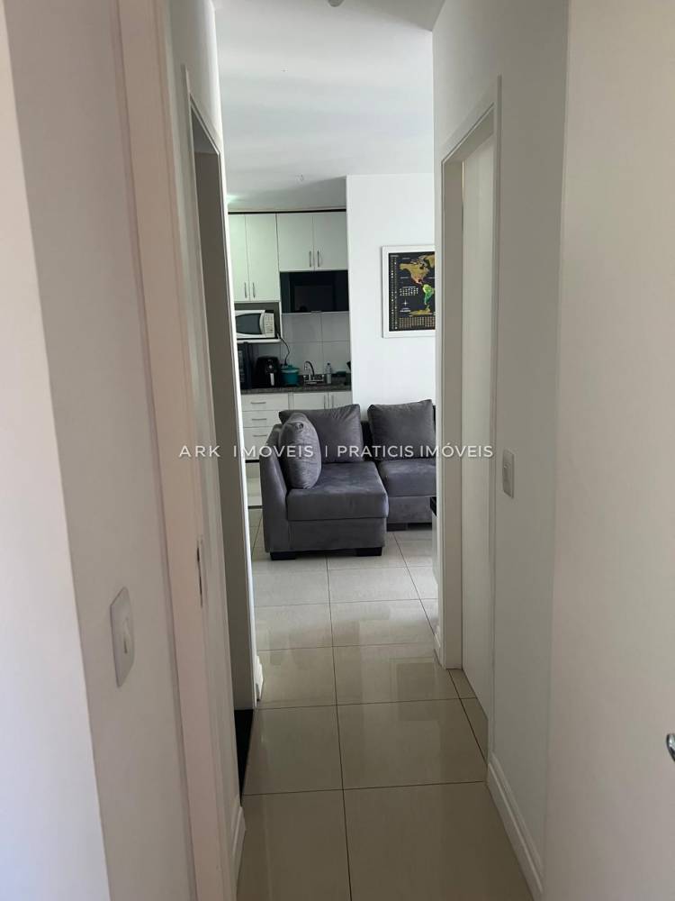 Apartamento à venda na Avenida Lins de VasconcelosVila Mariana - apartamento-vila-mariana-sao-paulo-sp-094716-3.jpeg