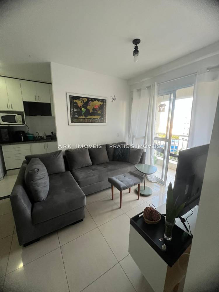 Apartamento à venda na Avenida Lins de VasconcelosVila Mariana - apartamento-vila-mariana-sao-paulo-sp-094717-5.jpeg