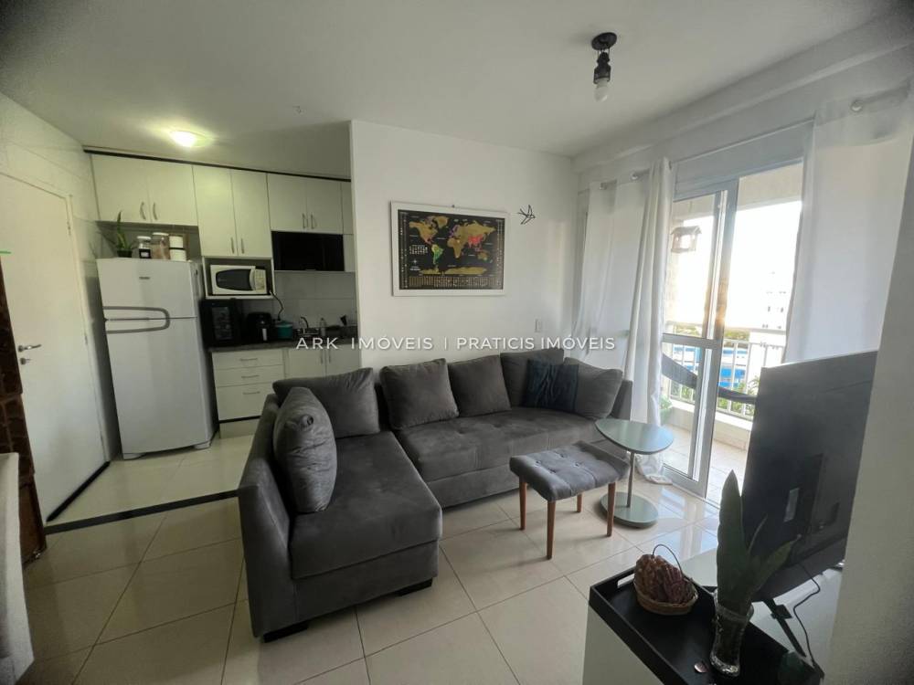 Apartamento à venda na Avenida Lins de VasconcelosVila Mariana - apartamento-vila-mariana-sao-paulo-sp-094717-6.jpeg