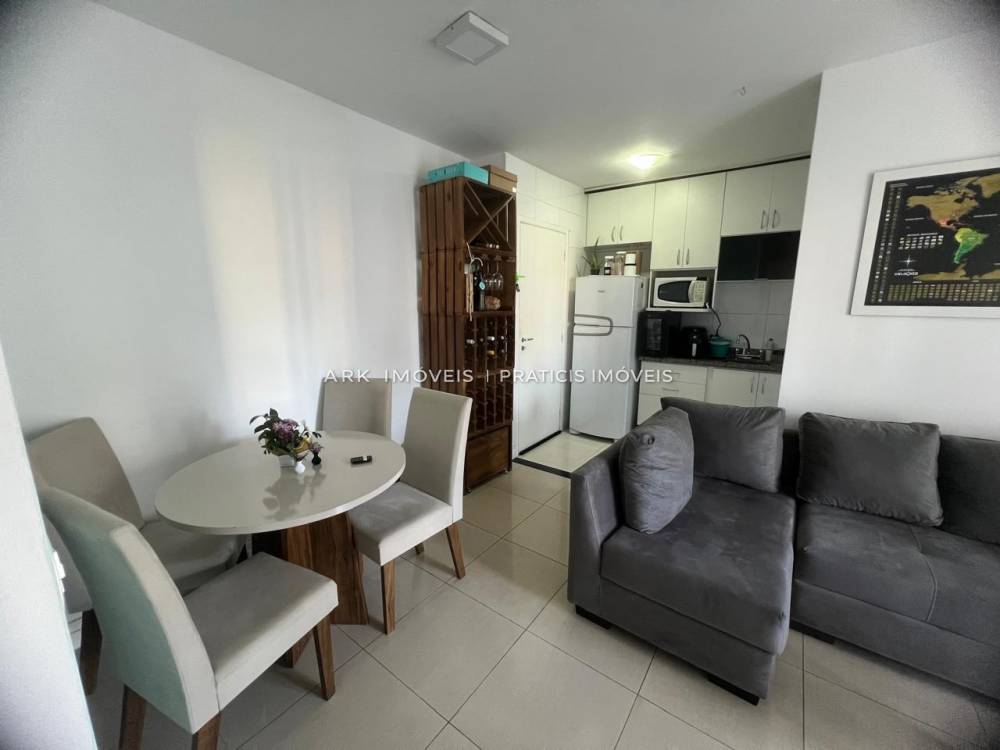 Apartamento à venda na Avenida Lins de VasconcelosVila Mariana - apartamento-vila-mariana-sao-paulo-sp-094717-7.jpeg