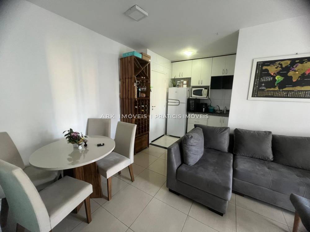 Apartamento à venda na Avenida Lins de VasconcelosVila Mariana - apartamento-vila-mariana-sao-paulo-sp-094717-8.jpeg