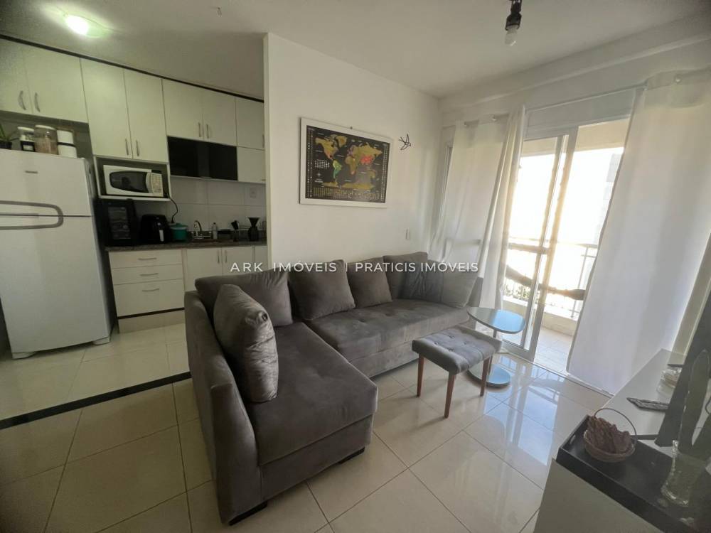 Apartamento à venda na Avenida Lins de VasconcelosVila Mariana - apartamento-vila-mariana-sao-paulo-sp-094718-11.jpeg