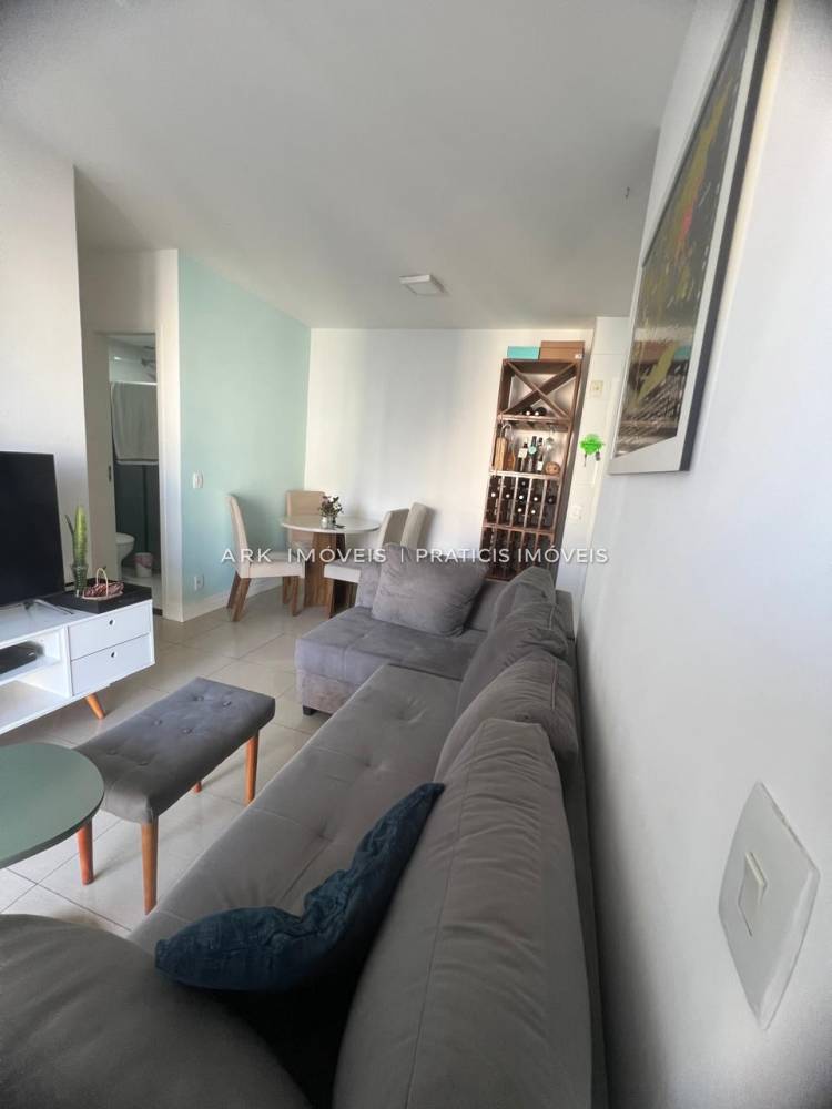 Apartamento à venda na Avenida Lins de VasconcelosVila Mariana - apartamento-vila-mariana-sao-paulo-sp-094718-12.jpeg