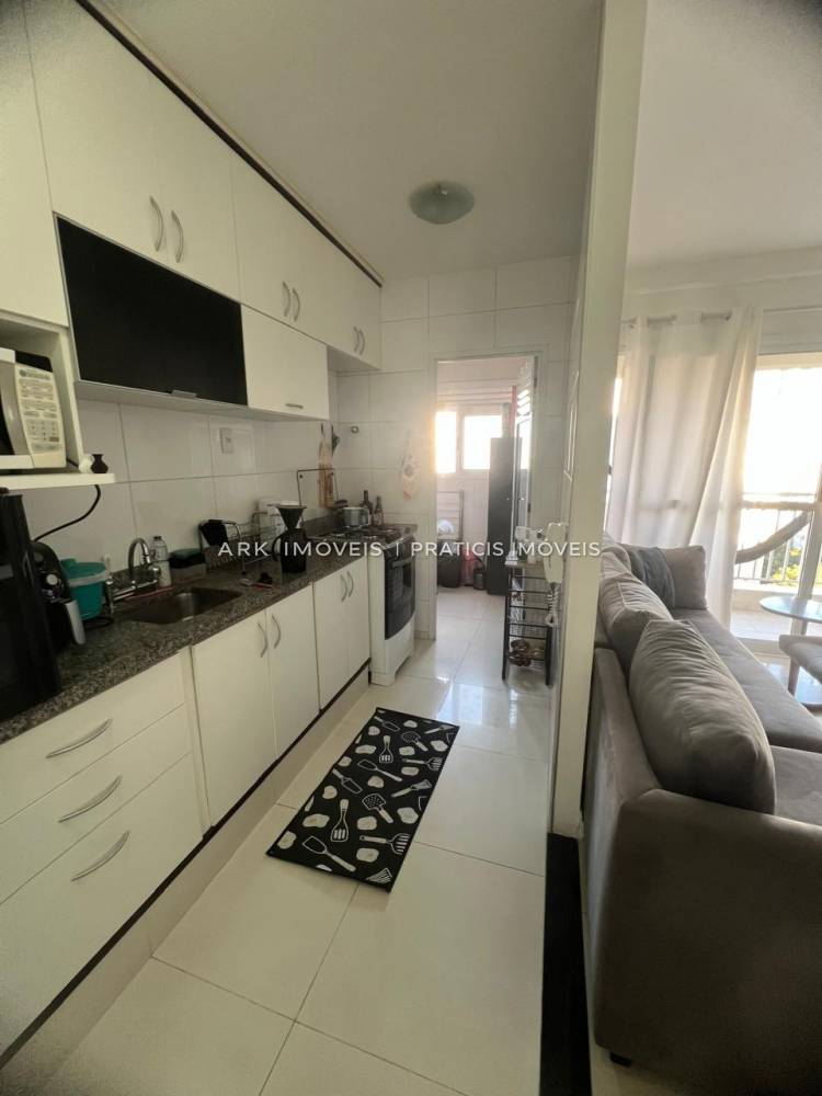Apartamento à venda na Avenida Lins de VasconcelosVila Mariana - apartamento-vila-mariana-sao-paulo-sp-094718-13.jpeg