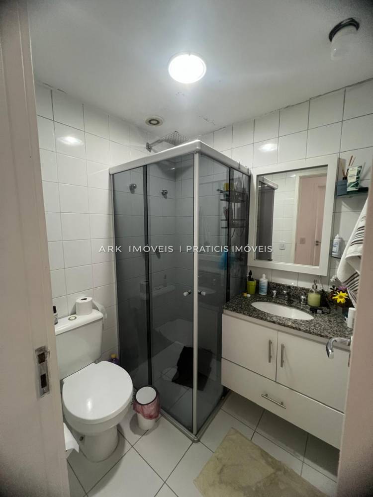 Apartamento à venda na Avenida Lins de VasconcelosVila Mariana - apartamento-vila-mariana-sao-paulo-sp-094718-9.jpeg