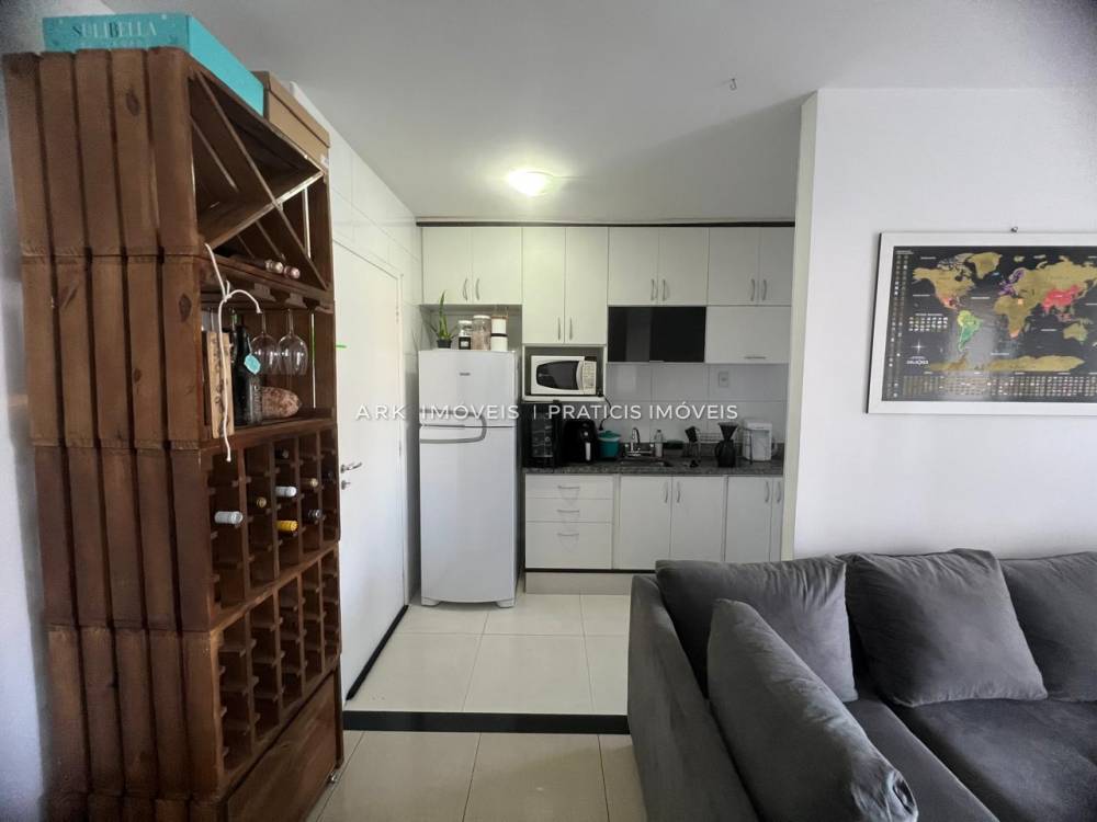 Apartamento à venda na Avenida Lins de VasconcelosVila Mariana - apartamento-vila-mariana-sao-paulo-sp-094719-14.jpeg