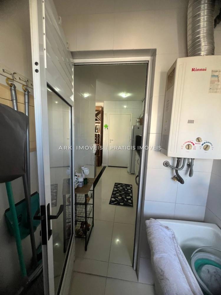 Apartamento à venda na Avenida Lins de VasconcelosVila Mariana - apartamento-vila-mariana-sao-paulo-sp-094719-15.jpeg