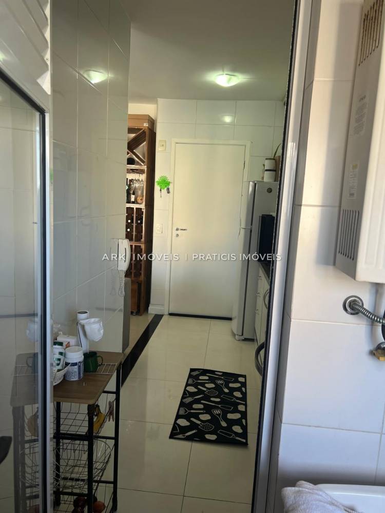 Apartamento à venda na Avenida Lins de VasconcelosVila Mariana - apartamento-vila-mariana-sao-paulo-sp-094719-16.jpeg
