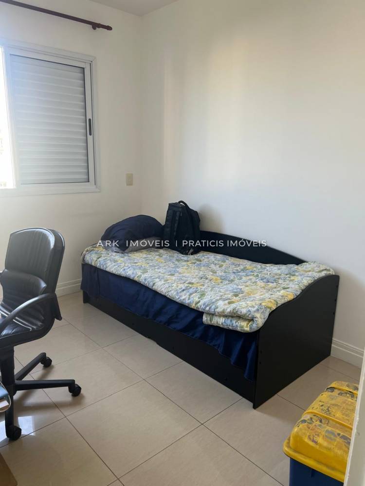 Apartamento à venda na Avenida Lins de VasconcelosVila Mariana - apartamento-vila-mariana-sao-paulo-sp-094719-17.jpeg