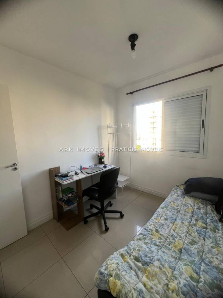 Apartamento à venda na Avenida Lins de VasconcelosVila Mariana - apartamento-vila-mariana-sao-paulo-sp-094720-18.jpeg