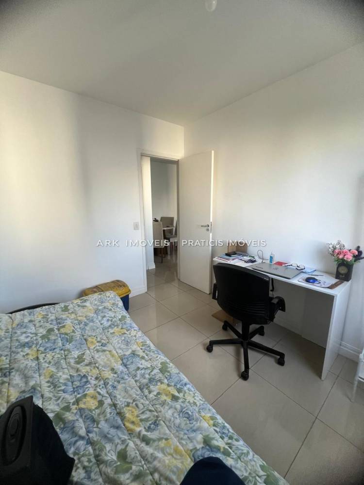 Apartamento à venda na Avenida Lins de VasconcelosVila Mariana - apartamento-vila-mariana-sao-paulo-sp-094720-19.jpeg