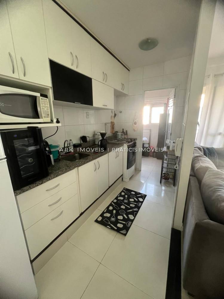 Apartamento à venda na Avenida Lins de VasconcelosVila Mariana - apartamento-vila-mariana-sao-paulo-sp-094720-20.jpeg