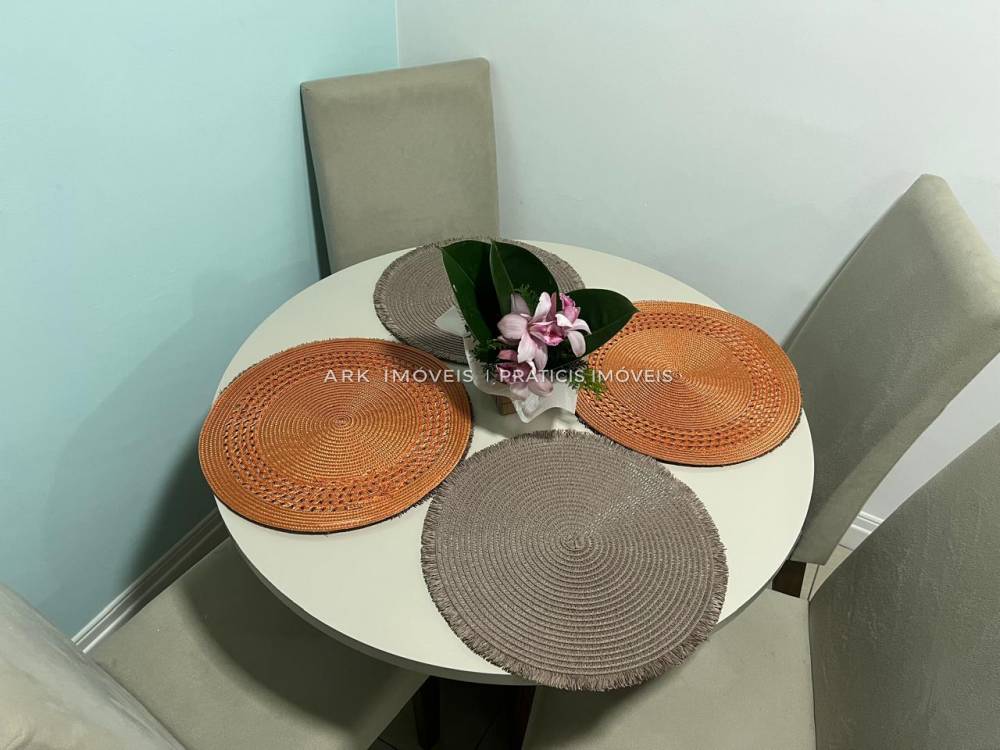 Apartamento à venda na Avenida Lins de VasconcelosVila Mariana - apartamento-vila-mariana-sao-paulo-sp-094720-21.jpeg