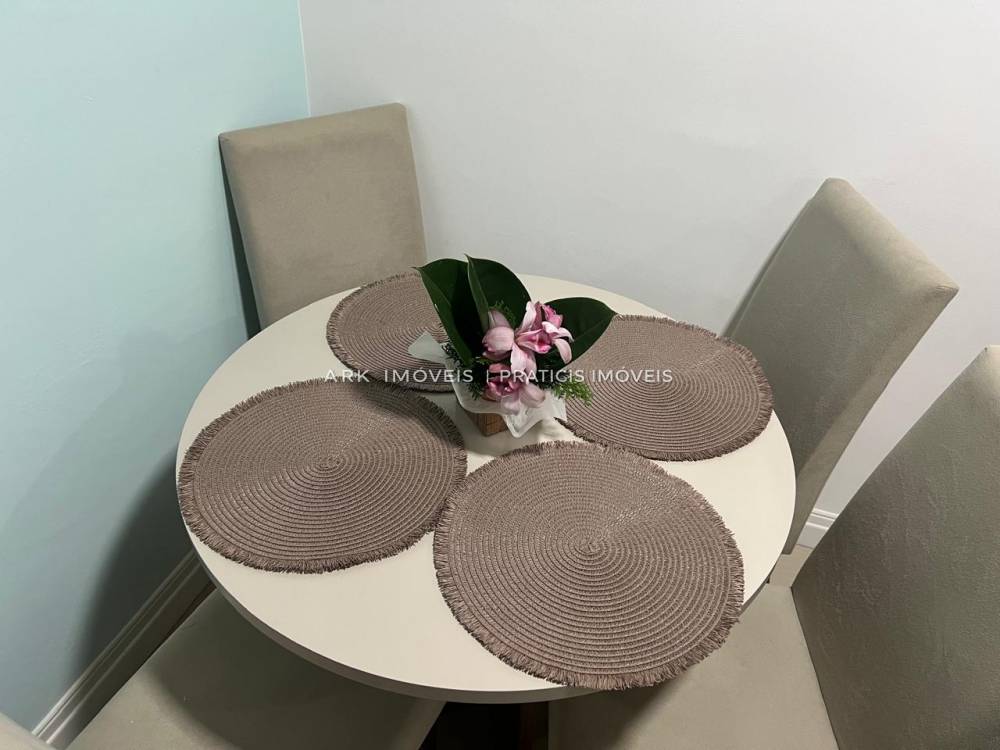 Apartamento à venda na Avenida Lins de VasconcelosVila Mariana - apartamento-vila-mariana-sao-paulo-sp-094721-22.jpeg