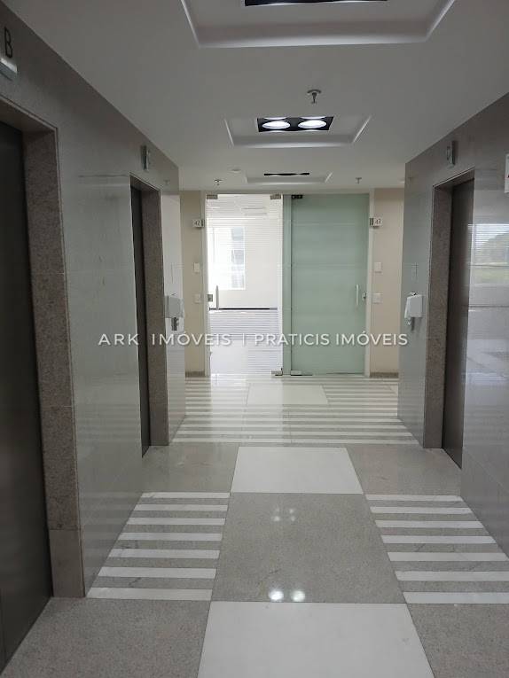 Conjunto Comercial para alugar na rua SurubimCidade Monções - conjunto-comercial-cidade-moncoes-sao-paulo-sp-190314-0.jpg