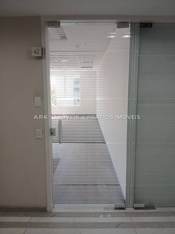 Conjunto Comercial para alugar na rua SurubimCidade Monções - conjunto-comercial-cidade-moncoes-sao-paulo-sp-190314-1.jpg