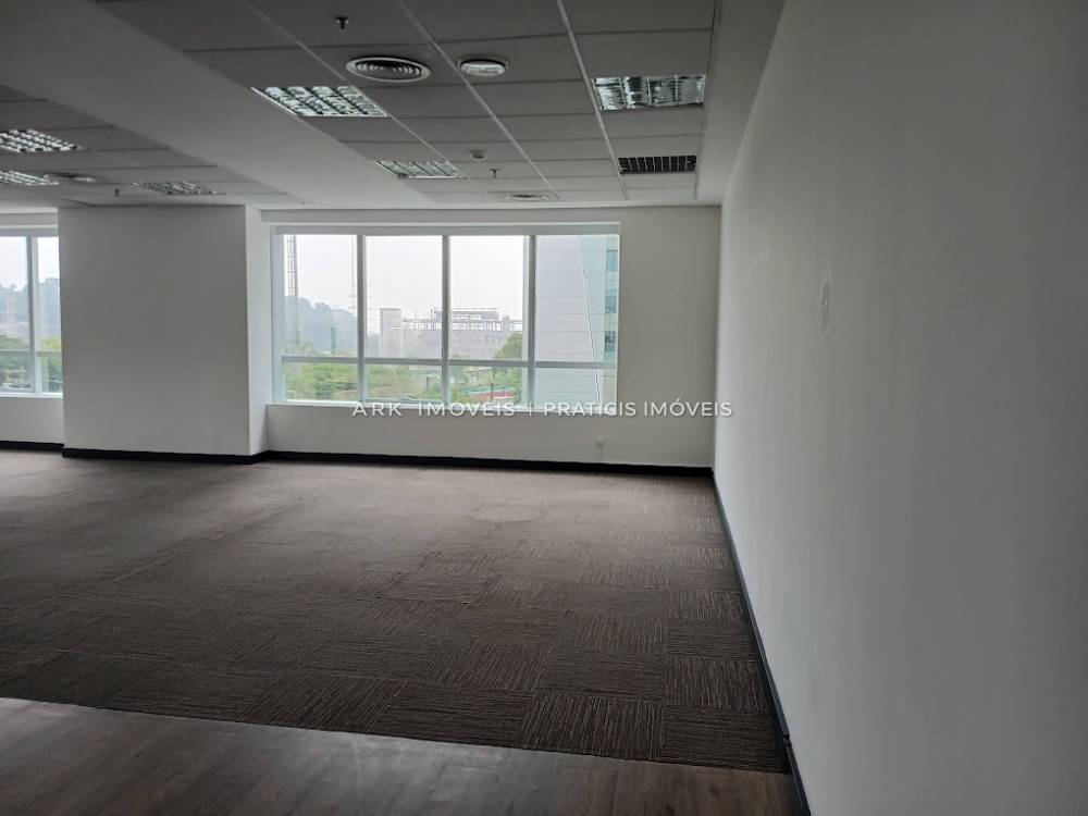 Conjunto Comercial para alugar na rua SurubimCidade Monções - conjunto-comercial-cidade-moncoes-sao-paulo-sp-190314-2.jpg