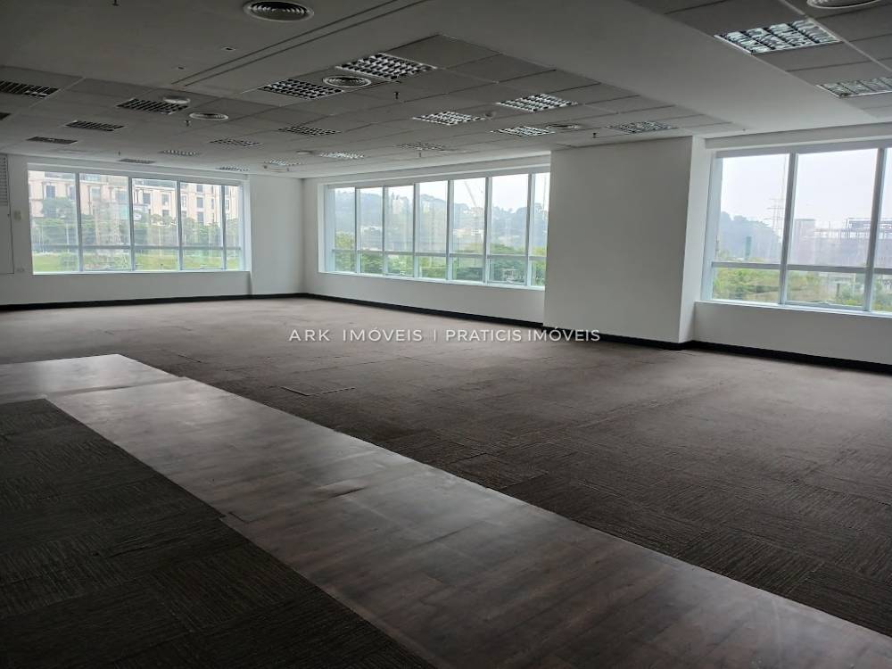 Conjunto Comercial para alugar na rua SurubimCidade Monções - conjunto-comercial-cidade-moncoes-sao-paulo-sp-190314-3.jpg