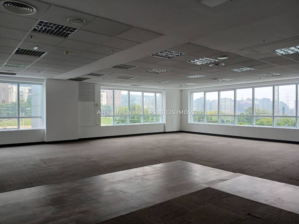 Conjunto Comercial para alugar na rua SurubimCidade Monções - conjunto-comercial-cidade-moncoes-sao-paulo-sp-190314-4.jpg