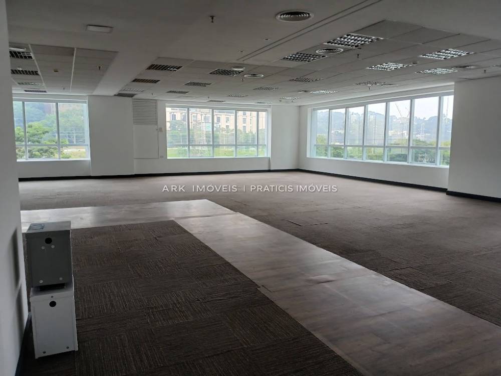 Conjunto Comercial para alugar na rua SurubimCidade Monções - conjunto-comercial-cidade-moncoes-sao-paulo-sp-190314-6.jpg