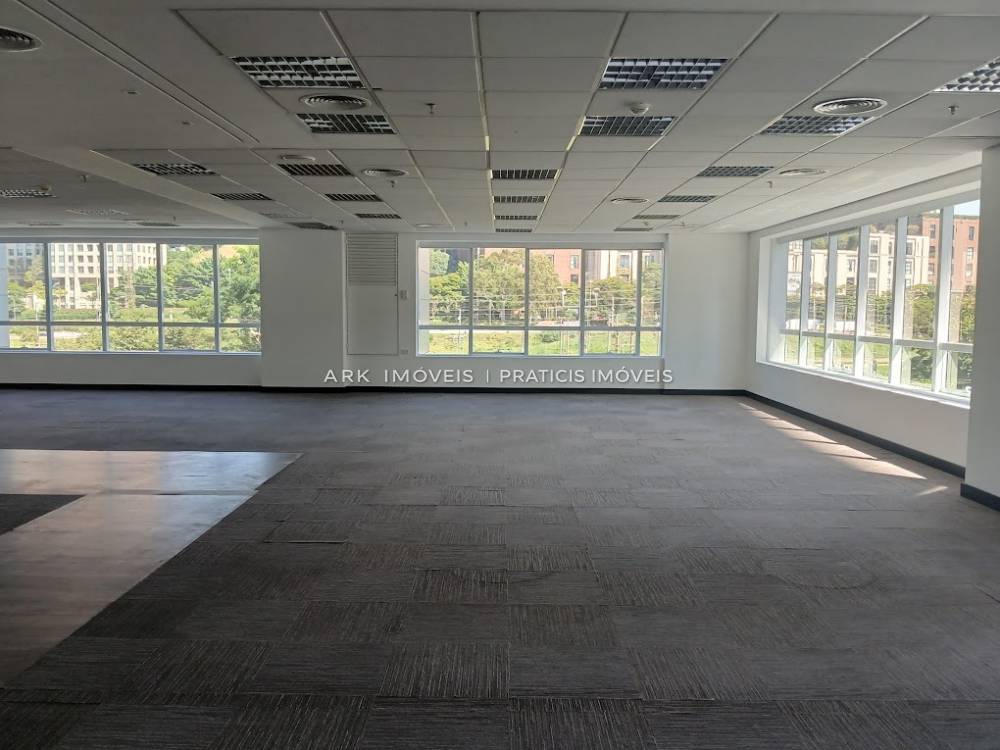 Conjunto Comercial para alugar na rua SurubimCidade Monções - conjunto-comercial-cidade-moncoes-sao-paulo-sp-190314-7.jpg