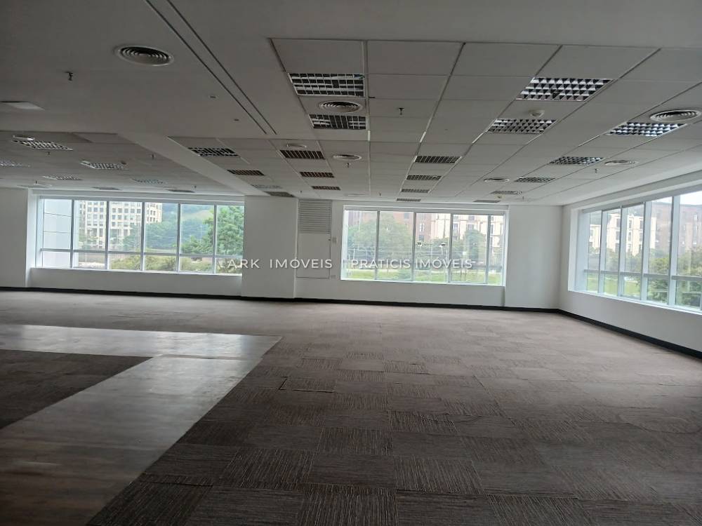 Conjunto Comercial para alugar na rua SurubimCidade Monções - conjunto-comercial-cidade-moncoes-sao-paulo-sp-190314-8.jpg