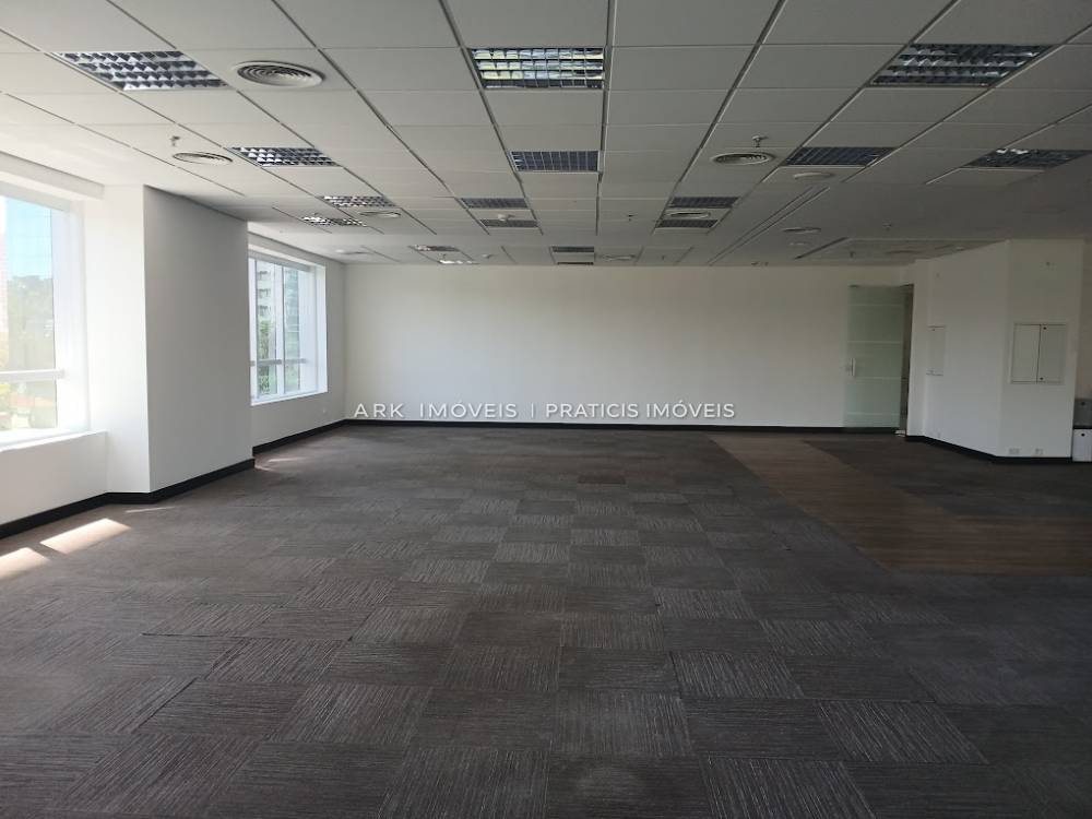 Conjunto Comercial para alugar na rua SurubimCidade Monções - conjunto-comercial-cidade-moncoes-sao-paulo-sp-190315-11.jpg