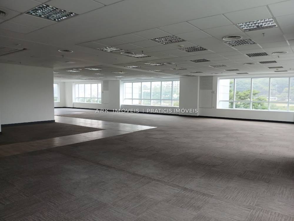 Conjunto Comercial para alugar na rua SurubimCidade Monções - conjunto-comercial-cidade-moncoes-sao-paulo-sp-190315-12.jpg
