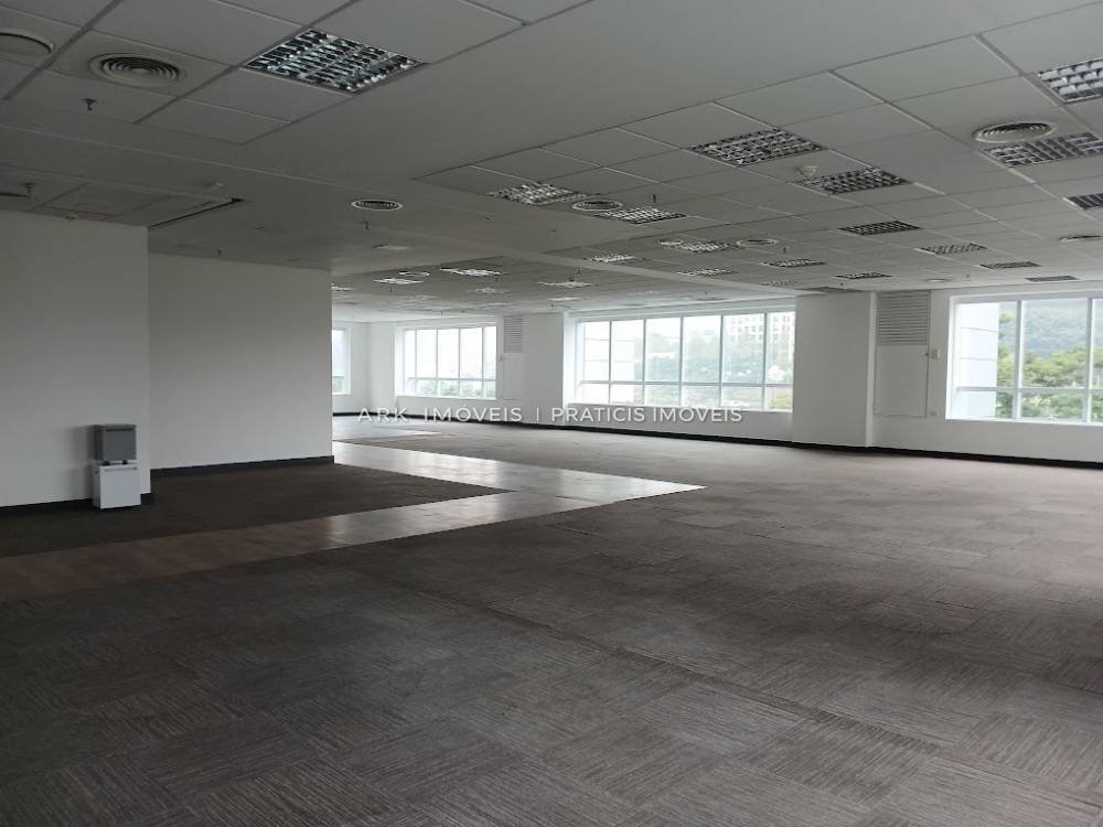 Conjunto Comercial para alugar na rua SurubimCidade Monções - conjunto-comercial-cidade-moncoes-sao-paulo-sp-190315-13.jpg