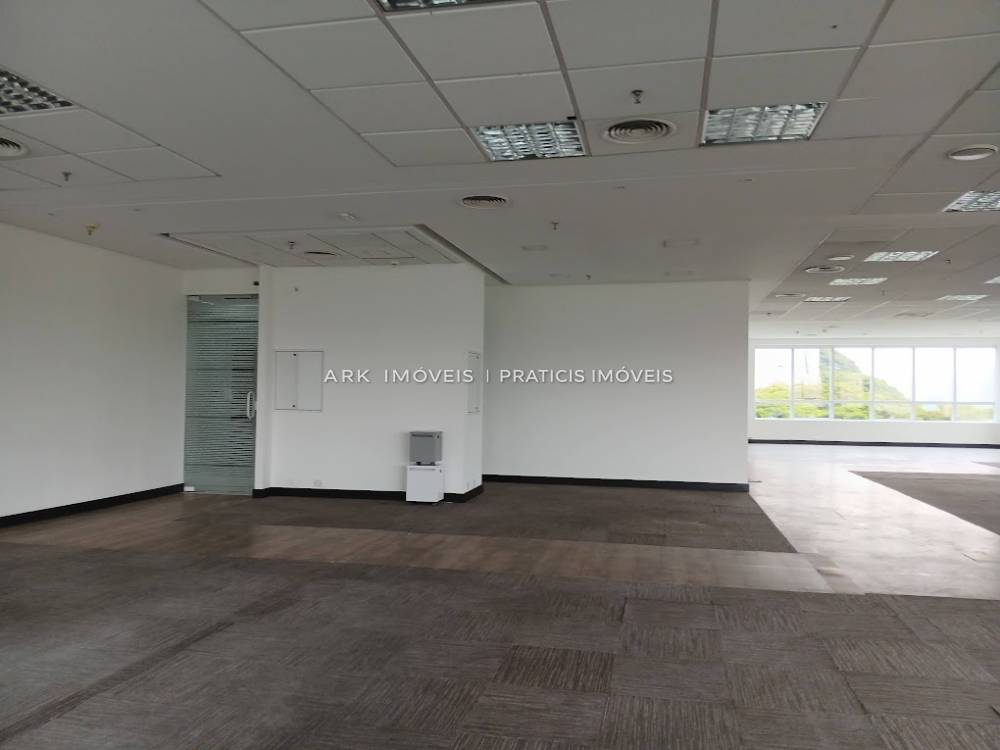 Conjunto Comercial para alugar na rua SurubimCidade Monções - conjunto-comercial-cidade-moncoes-sao-paulo-sp-190315-14.jpg