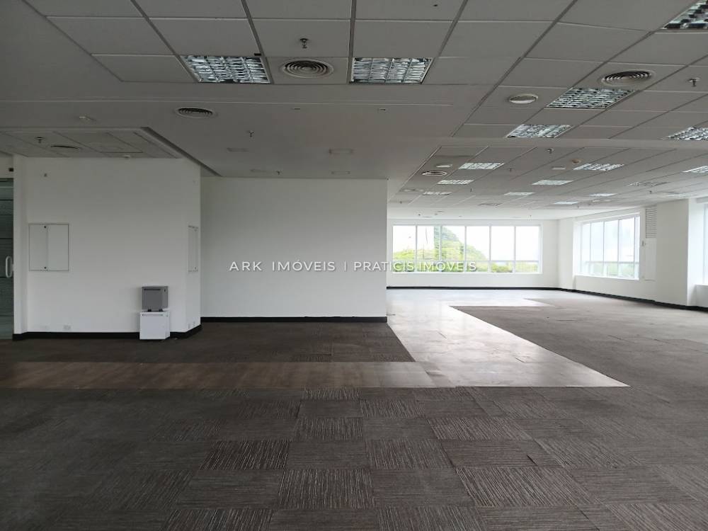 Conjunto Comercial para alugar na rua SurubimCidade Monções - conjunto-comercial-cidade-moncoes-sao-paulo-sp-190315-15.jpg