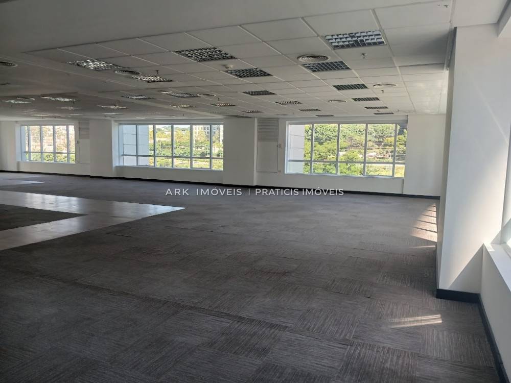 Conjunto Comercial para alugar na rua SurubimCidade Monções - conjunto-comercial-cidade-moncoes-sao-paulo-sp-190315-9.jpg