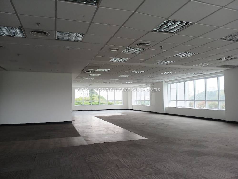 Conjunto Comercial para alugar na rua SurubimCidade Monções - conjunto-comercial-cidade-moncoes-sao-paulo-sp-190316-16.jpg