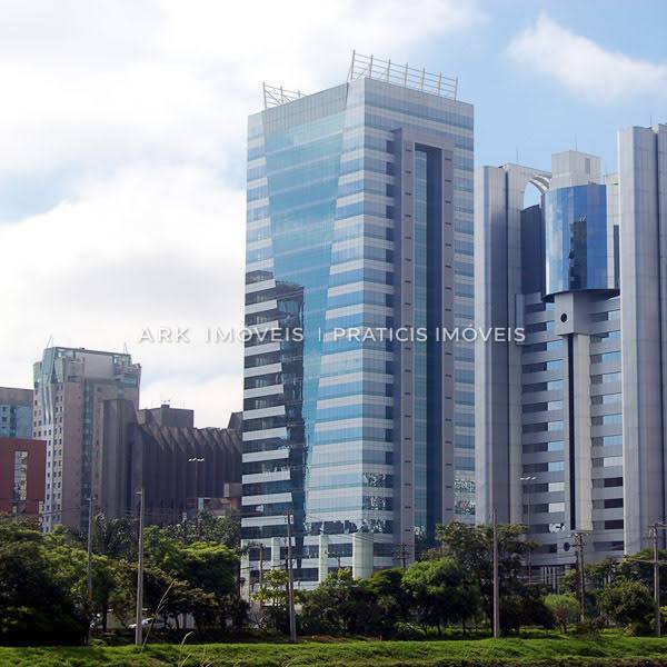 Conjunto Comercial para alugar na rua SurubimCidade Monções - conjunto-comercial-cidade-moncoes-sao-paulo-sp-190316-17.jpg