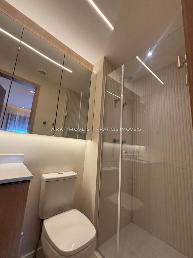 Studio à venda na Rua Paula NeyVila Mariana - 999-studio-vila-mariana-sao-paulo-sp-143823-0.jpeg
