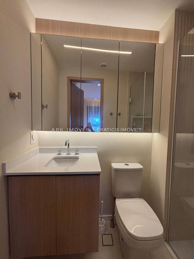 Studio à venda na Rua Paula NeyVila Mariana - 999-studio-vila-mariana-sao-paulo-sp-143823-1.jpeg