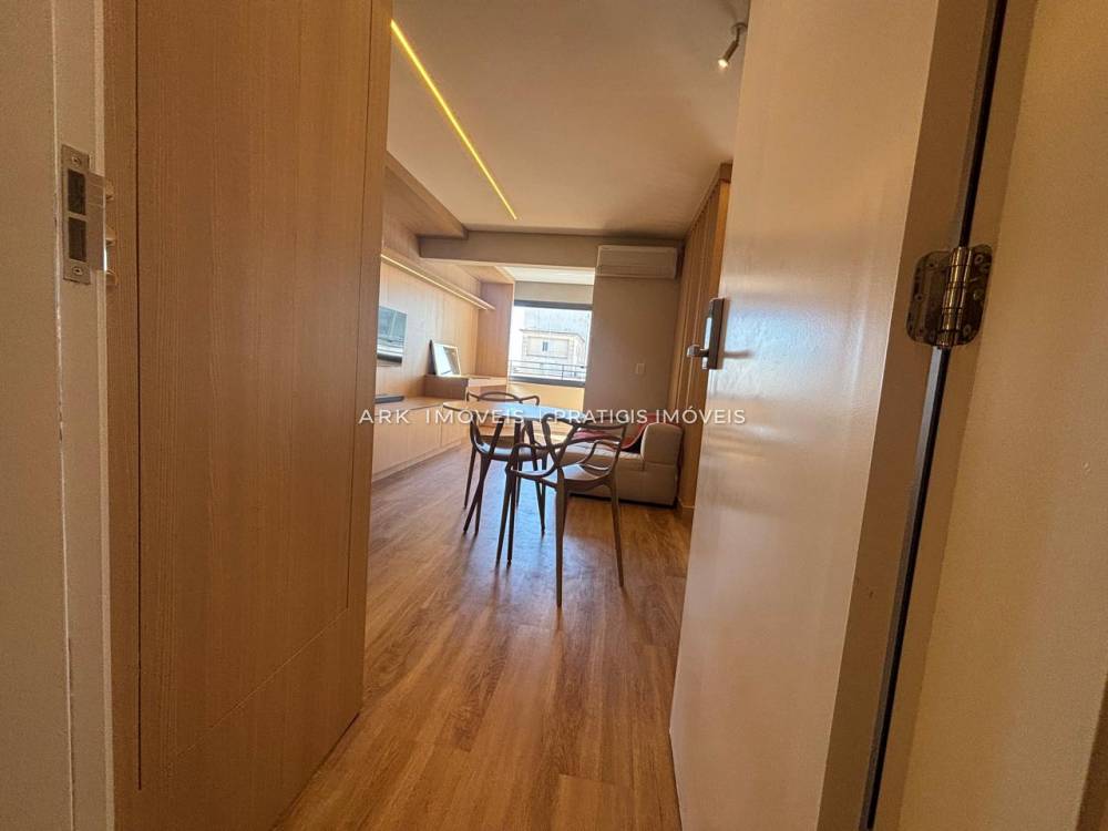 Studio à venda na Rua Paula NeyVila Mariana - studio-vila-mariana-sao-paulo-sp-143728-0.jpeg