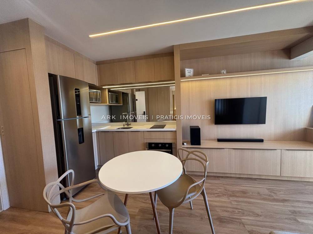 Studio à venda na Rua Paula NeyVila Mariana - studio-vila-mariana-sao-paulo-sp-143728-1.jpeg