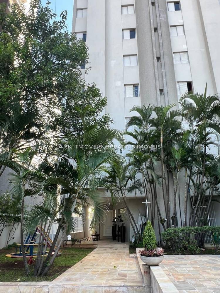 Apartamento para alugar na Rua Correia DiasParaíso - 999-apartamento-paraiso-sao-paulo-sp-105755-10.jpeg