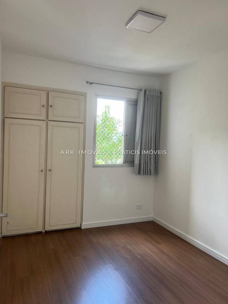 Apartamento para alugar na Rua Correia DiasParaíso - 999-apartamento-paraiso-sao-paulo-sp-105755-14.jpeg