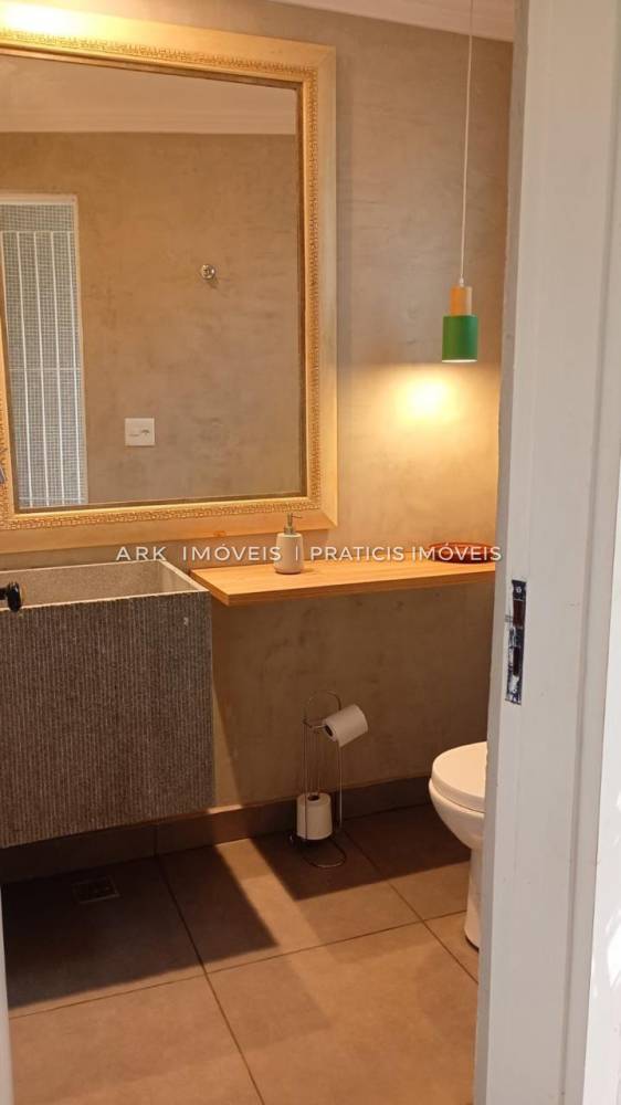 Apartamento para alugar na Rua Correia DiasParaíso - 999-apartamento-paraiso-sao-paulo-sp-105756-21.jpeg