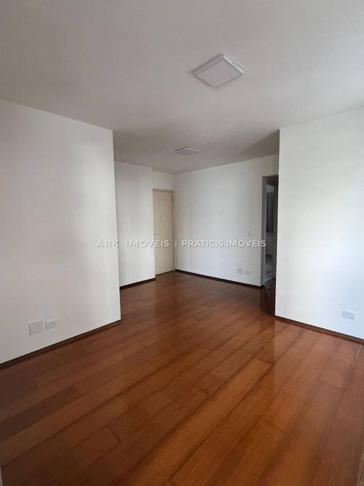 Apartamento Código 