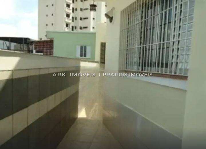 Sobrado à venda na Rua Heitor PeixotoVila Monumento - sobrado-cambuci-sao-paulo-sp-115710-15.jpeg