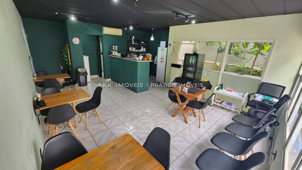 Sala Comercial venda Indianópolis - Referência CM13644-216