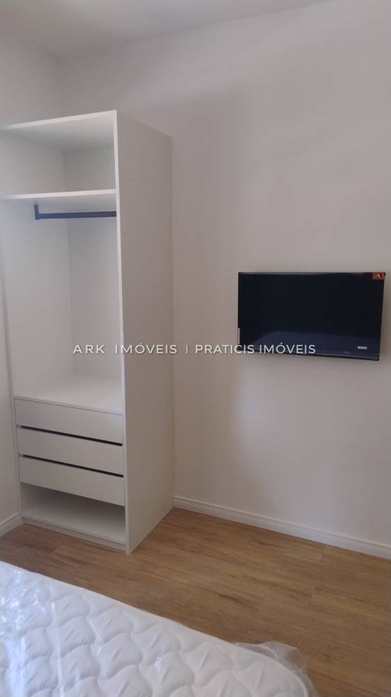 Studio para alugar na Avenida Armando FerrentiniParaíso - studio-paraiso-sao-paulo-sp-130902-3.jpeg