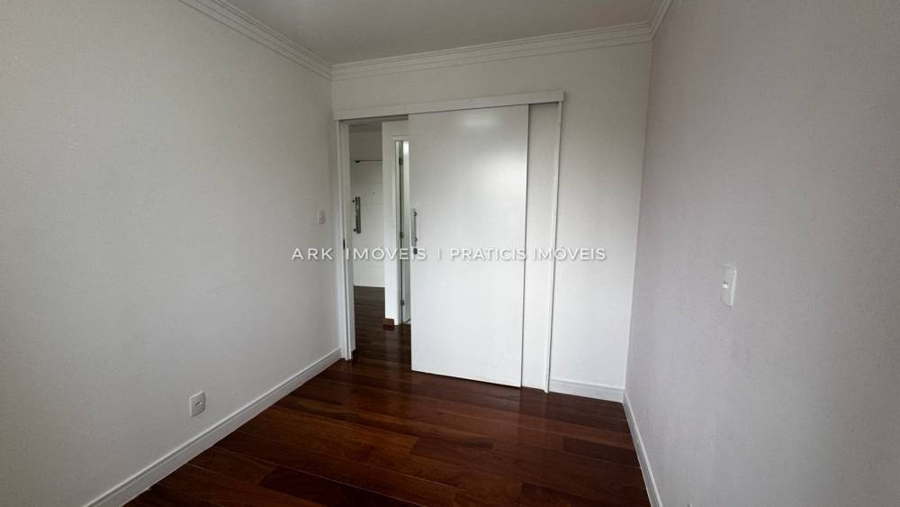 Apartamento Garden à venda na Avenida Onze de JunhoVila Clementino - 999-apartamento-garden-vila-clementino-sao-paulo-sp-130632-0.jpeg