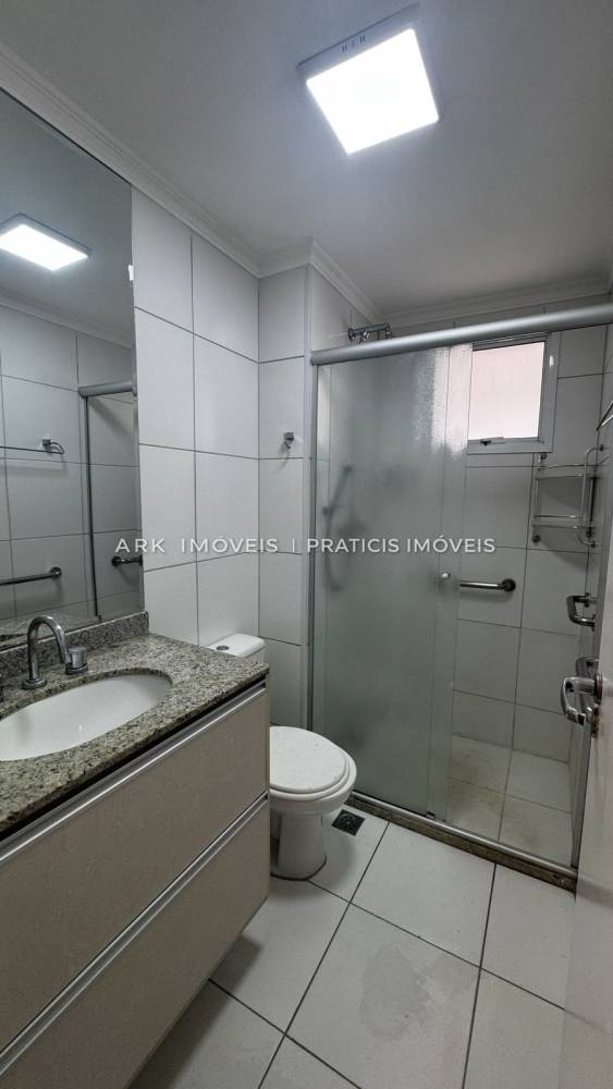 Apartamento Garden à venda na Avenida Onze de JunhoVila Clementino - 999-apartamento-garden-vila-clementino-sao-paulo-sp-130633-1.jpeg